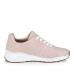 náhled Dámské tenisky RIEKER M4903-31 růžová S6