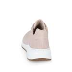 náhled Dámské tenisky RIEKER M4903-31 růžová S6