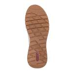 náhled Dámské tenisky RIEKER M4903-31 růžová S6