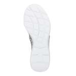 náhled Dámské baleríny RIEKER M5059-91 zelená S6