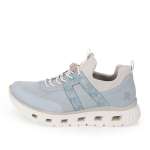 náhled Dámské tenisky RIEKER M6061-12 modrá S6