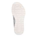 náhled Dámské tenisky RIEKER M6061-12 modrá S6