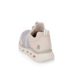 náhled Dámské tenisky RIEKER M6061-91 béžová S6