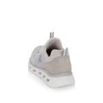 náhled Dámské tenisky RIEKER M6078-60 béžová S6