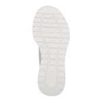 náhled Dámské tenisky RIEKER M6078-60 béžová S6