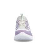 náhled Dámské tenisky RIEKER M6078-90 bílá S6