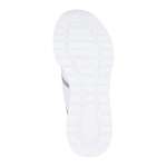 náhled Dámské tenisky RIEKER M6078-90 bílá S6