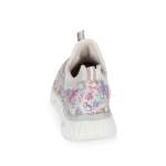 náhled Dámské tenisky RIEKER M6081-90 béžová S6