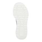 náhled Dámské tenisky RIEKER M6081-90 béžová S6