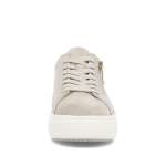 náhled Dámské tenisky RIEKER M7701-60 béžová S6