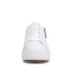 náhled Dámské tenisky RIEKER M7701-80 bílá S6