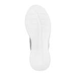 náhled Dámské tenisky RIEKER M8501-52 zelená S6