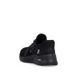 náhled Dámské tenisky RIEKER M8550-00 černá S6