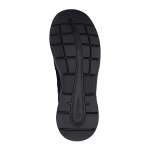 náhled Dámské tenisky RIEKER M8550-00 černá S6