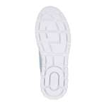 náhled Dámské tenisky RIEKER N1313-12 modrá S6