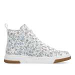 náhled Dámské tenisky RIEKER N3945-92 šedá S6