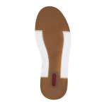 náhled Dámské tenisky RIEKER N3945-92 šedá S6