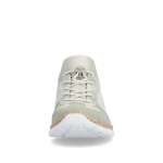 náhled Dámské tenisky RIEKER N4260-80 bílá S6