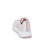 náhled Dámské tenisky RIEKER N6504-90 béžová S6