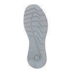 náhled Dámské tenisky RIEKER N6550-52 zelená S6