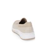náhled Dámské mokasíny RIEKER N6555-60 béžová S6
