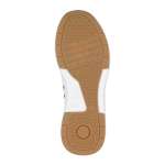 náhled Dámské tenisky RIEKER N8503-81 bílá S6