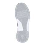 náhled Dámské baleríny RIEKER N8551-12 modrá S6