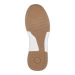 náhled Dámské baleríny RIEKER N8551-60 béžová S6