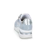 náhled Dámské tenisky RIEKER N9305-80 bílá S6