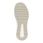 náhled Dámské tenisky RIEKER N9504-80 bílá S6