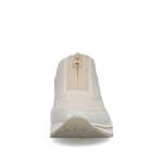 náhled Dámské tenisky RIEKER N9553-60 béžová S6