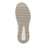 náhled Dámské tenisky RIEKER N9553-60 béžová S6