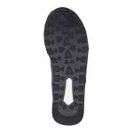 náhled Pánské polobotky RIEKER U0314-00 černá S6