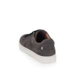 náhled Pánské tenisky RIEKER U0701-45 šedá S6