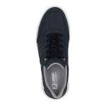 náhled Pánské tenisky RIEKER U1150-14 modrá S6