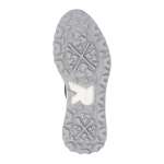 náhled Pánské tenisky RIEKER U1305-14 modrá S6