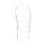 náhled Dámské tenisky RIEKER W1201-83 bílá S6