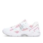 náhled Dámské tenisky RIEKER W4200-80 bílá S6