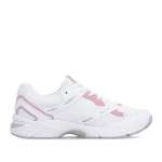 náhled Dámské tenisky RIEKER W4200-80 bílá S6