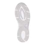 náhled Dámské tenisky RIEKER W4200-80 bílá S6