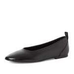 náhled Dámské baleríny TAMARIS 22100-46-001 černá S6
