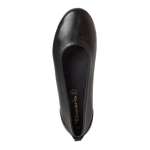 náhled Dámské baleríny TAMARIS 22100-46-001 černá S6