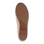 náhled Dámské baleríny TAMARIS 22100-46-418 béžová S6