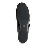 náhled Dámské baleríny TAMARIS 22115-46-001 černá S6