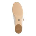 náhled Dámské baleríny TAMARIS 22115-46-418 béžová S6