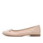 náhled Dámské baleríny TAMARIS 22116-41-251 béžová S6