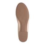 náhled Dámské baleríny TAMARIS 22116-41-251 béžová S6