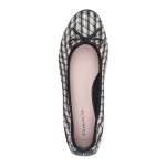 náhled Dámské baleríny TAMARIS 22134-46-098 černá S6