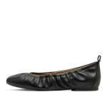 náhled Dámské baleríny TAMARIS 22136-46-001 černá S6