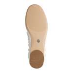 náhled Dámské baleríny TAMARIS 22136-46-109 béžová S6